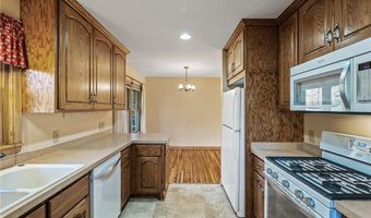 13540 Crooked Lake Blvd NW, Andover, MN 55304