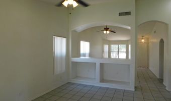 2430 E FAIRVIEW St, Chandler, AZ 85225