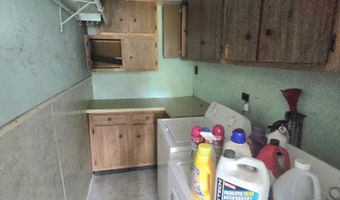 647 E Bay Ave, Barnegat, NJ 08005