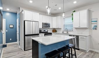 3071 Rum River Way, Anoka, MN 55303