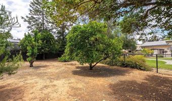 2430 GEYER Ln, Alpine, CA 91901