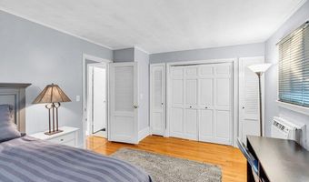 1104 Dunlewy St, Asbury Park, NJ 07712