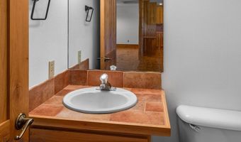 3127 Augusta Dr, Bozeman, MT 59715