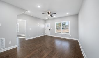50 DEER PATH Dr, Adamsville, TN 38310
