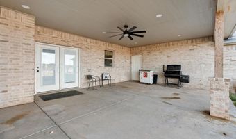151 N FM 2381, Bushland, TX 79124