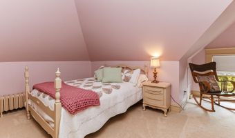 721 6th Ave E, Alexandria, MN 56308