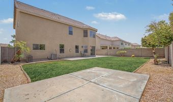 2474 E WESTCHESTER Dr, Chandler, AZ 85249