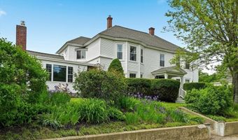 27 Haverhill Rd B, Amesbury, MA 01913