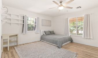 35356 Sierra Vista Dr, Agua Dulce, CA 91390