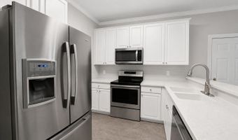 2002 Charlion Downs Ln, Apex, NC 27502