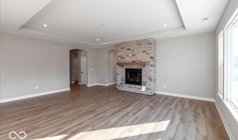 6919 Renoir Way, Avon, IN 46123