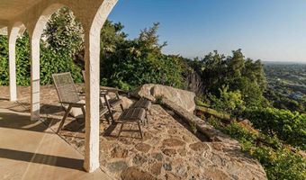 3365 Red Mountain Heights Dr, Fallbrook, CA 92028