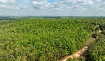 270 Dry Bone Rd, Ash Flat, AR 72513