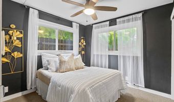 49-797 Kamehameha Hwy, Kaaawa, HI 96730