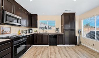 2226 Meredith Way, Antioch, CA 94509