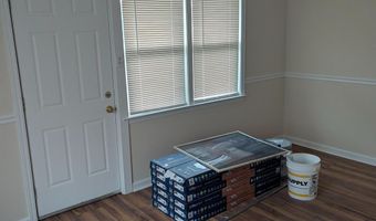50 LIBERTY St, Aberdeen, MD 21001