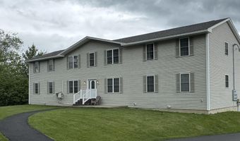 541 Kenduskeag Ave, Bangor, ME 04401