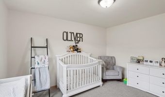 400 Mourning Dove Ct, Arena, WI 53503