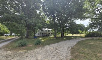 571 LIME PLANT Rd, Appomattox, VA 24522