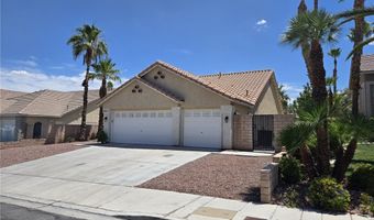 8417 San Ramon Dr, Las Vegas, NV 89147
