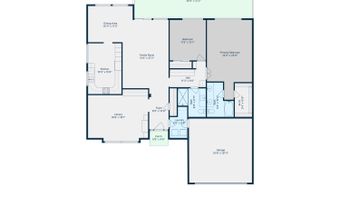 37134 Village 37, Camarillo, CA 93012