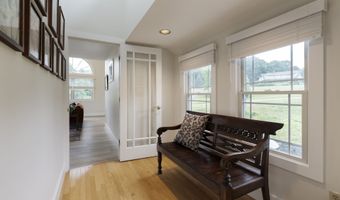 86 Taine Mountain Rd, Burlington, CT 06013