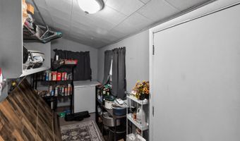 402 Vine St, Ashland, OH 44805