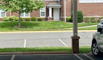 20515 LITTLE CREEK Ter 101, Ashburn, VA 20147