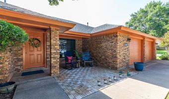 5025 Patsye Ann Cv, Abilene, TX 79606