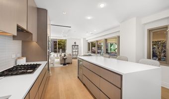 2501 M St NW T04, Washington, DC 20037