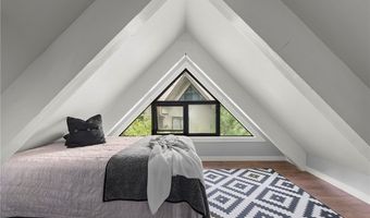 989 Tahoe Blvd 61, Incline Village, NV 89451