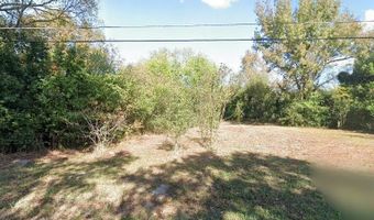 225 Truman Drive Dr, Augusta, GA 30901