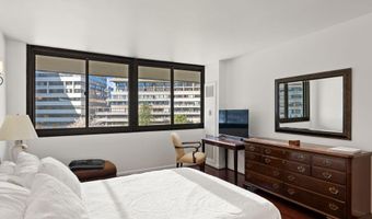 700 NEW HAMPSHIRE Ave NW 510, Washington, DC 20037
