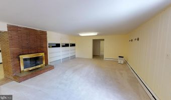 4740 34TH St N, Arlington, VA 22207
