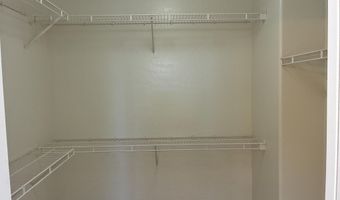 1909 N 106TH Ln, Avondale, AZ 85392