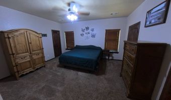 414344 E 1930 Milam Rd, Antlers, OK 74523