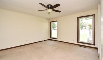 533 Belle Meade Rd, Bells, TN 38006
