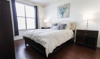 400 17th St NW #2427, Atlanta, GA 30318
