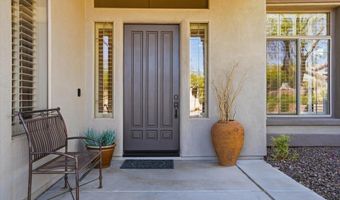 42020 N LONG COVE Way, Anthem, AZ 85086