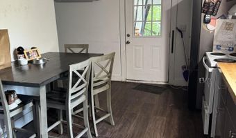 72 Boothby St, Augusta, ME 04330