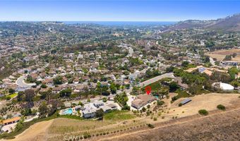 3200 Portico Del Norte, San Clemente, CA 92673