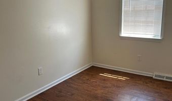 48 FOREST CREEK Dr, Dover, DE 19904