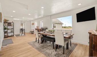 8877 N 45th E, Idaho Falls, ID 83401