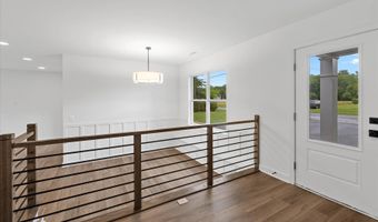 37016 JOHNSON Rd, Frankford, DE 19945