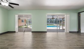 22031 Edwards Dr, Alva, FL 33920