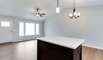 1631 N Magnolia Ct, Andover, KS 67002