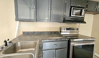 2010 S Bowers St 5, Bisbee, AZ 85603