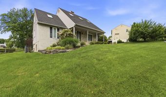 736 LETITIA Dr, Hockessin, DE 19707