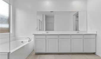 3508 Liviana Glen Ave, Henderson, NV 89044