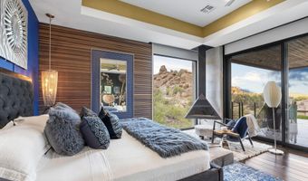 35133 N 66TH Pl, Carefree, AZ 85377